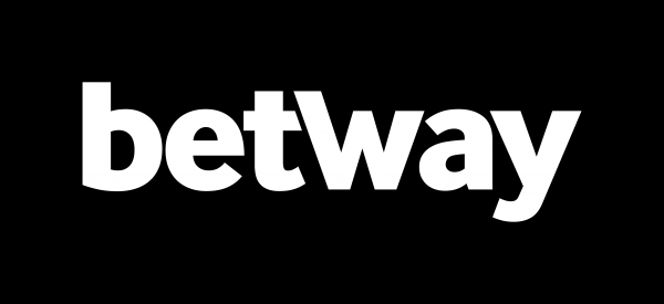 Betway IT